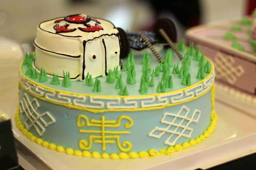 博樂禮物今日評選結(jié)果揭曉 農(nóng)副產(chǎn)品零食脫穎而出