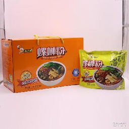 盒裝400g谷物產(chǎn)品選購指南 價(jià)格、型號與圖片解析