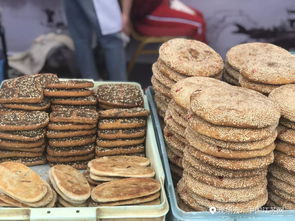 悅無疆·食在吳江——2018吳江美食節(jié)傳統(tǒng)小吃暨農(nóng)副產(chǎn)品聯(lián)展