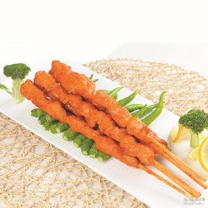 雞丸串與谷物銷售產(chǎn)品指南 型號、價(jià)格與圖片