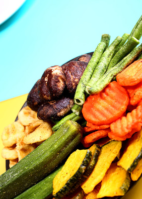 光影藝術(shù)與味覺盛宴 深圳堅果水果小吃等農(nóng)副產(chǎn)品美食攝影與谷物銷售全解析