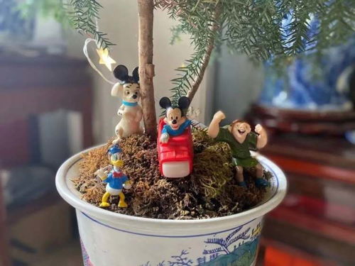 童趣與鄉味 共繪童年零食的田園詩篇