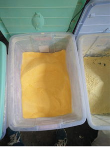 彭水縣眾信農產品初加工 專業專注，助力重慶農作物加工與谷物銷售