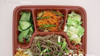 廣州蔬菜糧油農副產品批發配送 一站式解決方案賦能工業區、工廠與學校食堂承包