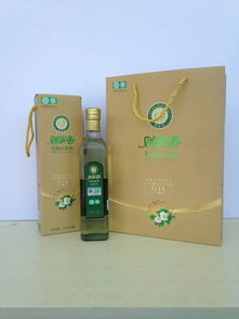 衢州農博會 29款優質農副產品零食喜獲大獎，展現鄉村振興新成果