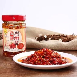 品鑒齊魯風味，共享豐饒盛宴——“好品山東”鄉村名品評議暨全國優質農副產品展銷會盛大啟幕