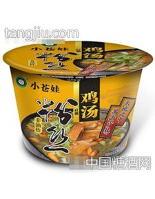 登封小蒼娃農副產品 深耕谷物銷售，助力鄉村振興與健康餐桌